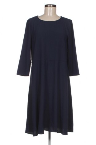 Kleid 2ND Day, Größe M, Farbe Blau, Preis € 12,94