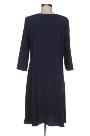 Kleid 2ND Day, Größe M, Farbe Blau, Preis 64,72 €