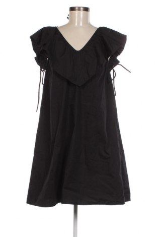 Φόρεμα 2ND Day, Μέγεθος S, Χρώμα Μαύρο, Τιμή 60,08 €