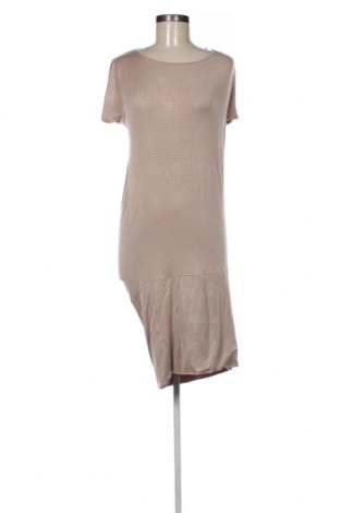 Kleid 3 Suisses, Größe XXS, Farbe Braun, Preis € 5,93