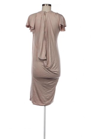 Φόρεμα 3 Suisses, Μέγεθος XXS, Χρώμα Καφέ, Τιμή 5,93 €