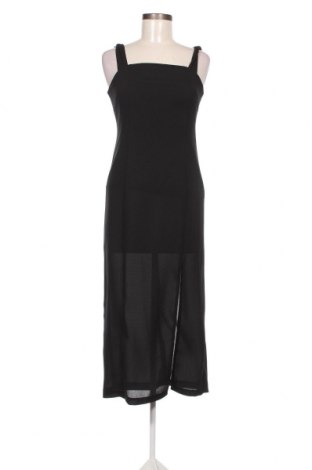 Φόρεμα 3 Suisses, Μέγεθος S, Χρώμα Μαύρο, Τιμή 7,50 €