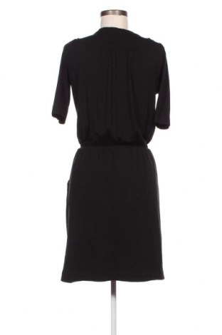 Kleid 3 Suisses, Größe M, Farbe Schwarz, Preis 8,07 €