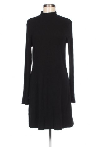Φόρεμα A Lot Less x About You, Μέγεθος XL, Χρώμα Μαύρο, Τιμή 37,89 €