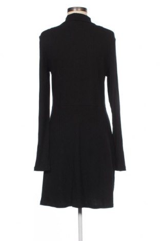 Φόρεμα A Lot Less x About You, Μέγεθος XL, Χρώμα Μαύρο, Τιμή 30,67 €