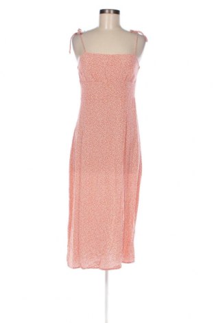 Φόρεμα A Lot Less x About You, Μέγεθος S, Χρώμα Ρόζ , Τιμή 40,59 €