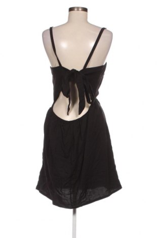 Φόρεμα A Lot Less x About You, Μέγεθος XL, Χρώμα Μαύρο, Τιμή 24,36 €