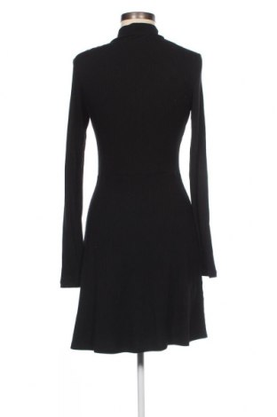 Φόρεμα A Lot Less x About You, Μέγεθος S, Χρώμα Μαύρο, Τιμή 90,21 €