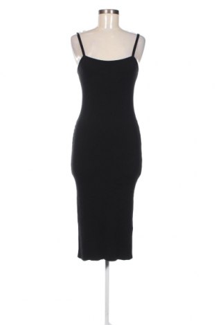 Φόρεμα A Lot Less x About You, Μέγεθος L, Χρώμα Μαύρο, Τιμή 15,81 €