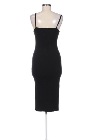 Φόρεμα A Lot Less x About You, Μέγεθος L, Χρώμα Μαύρο, Τιμή 15,81 €