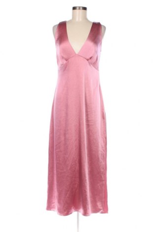 Kleid ABOUT YOU x Emili Sindlev, Größe L, Farbe Rosa, Preis € 24,49