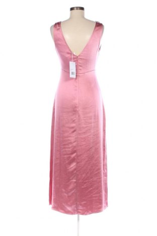 Kleid ABOUT YOU x Emili Sindlev, Größe S, Farbe Rosa, Preis 68,04 €