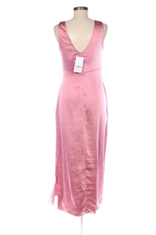 Φόρεμα ABOUT YOU x Emili Sindlev, Μέγεθος M, Χρώμα Ρόζ , Τιμή 52,58 €