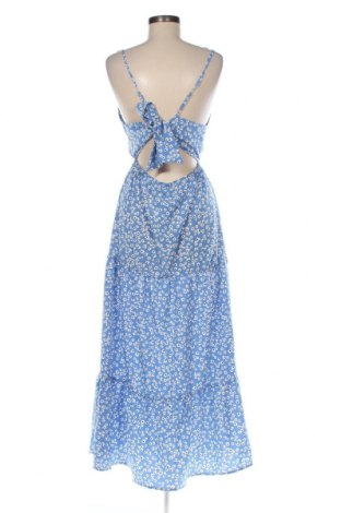 Φόρεμα AMY&CLO, Μέγεθος M, Χρώμα Μπλέ, Τιμή 52,58 €