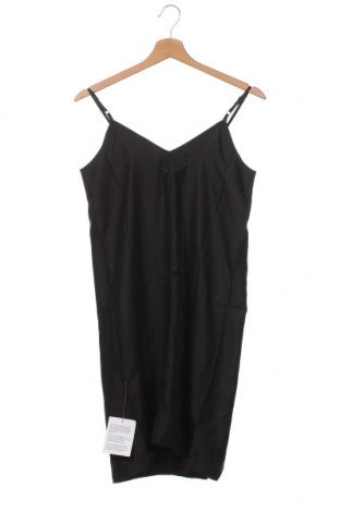 Kleid ASOS, Größe S, Farbe Schwarz, Preis € 6,84
