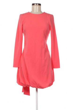 Kleid ASOS, Größe XXS, Farbe Rosa, Preis 3,55 €