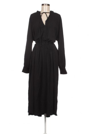 Kleid ASOS, Größe XXL, Farbe Schwarz, Preis € 23,66
