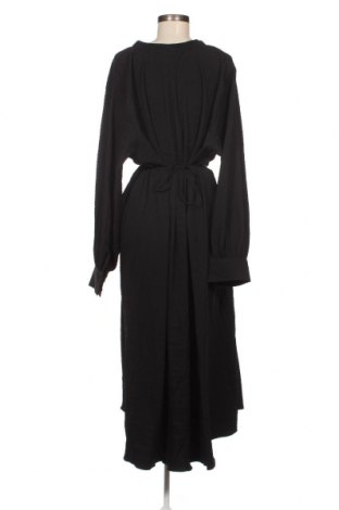 Φόρεμα ASOS, Μέγεθος XXL, Χρώμα Μαύρο, Τιμή 21,03 €