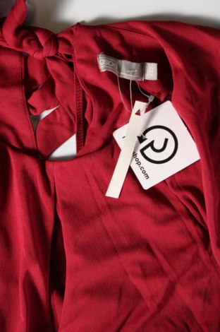 Kleid ASOS, Größe XXL, Farbe Rot, Preis € 70,98