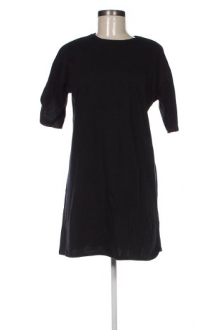Φόρεμα ASOS, Μέγεθος XXS, Χρώμα Μαύρο, Τιμή 4,42 €