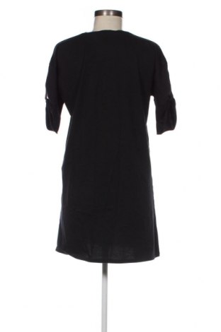 Kleid ASOS, Größe XXS, Farbe Schwarz, Preis € 4,26