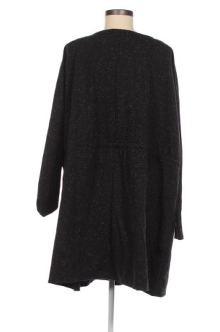 Φόρεμα ASOS, Μέγεθος XL, Χρώμα Μαύρο, Τιμή 17,45 €