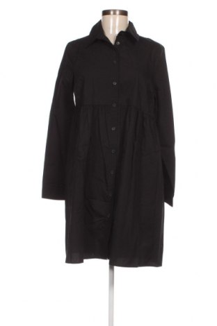 Kleid ASOS, Größe M, Farbe Schwarz, Preis 32,74 €