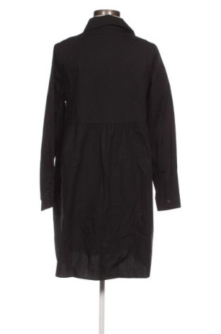 Kleid ASOS, Größe M, Farbe Schwarz, Preis 32,74 €