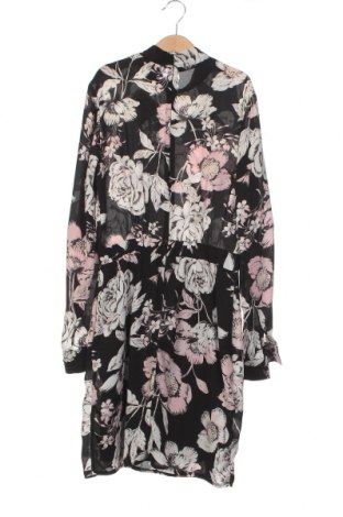 Kleid ASOS, Größe S, Farbe Mehrfarbig, Preis 23,66 €