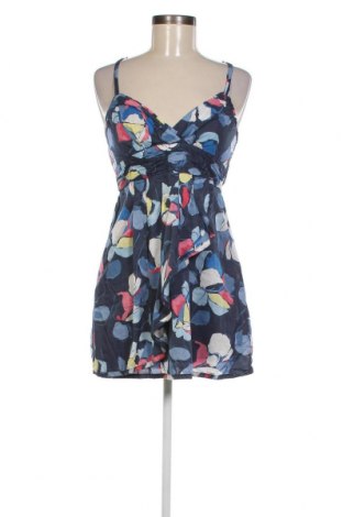 Kleid Abercrombie & Fitch, Größe S, Farbe Mehrfarbig, Preis € 17,66
