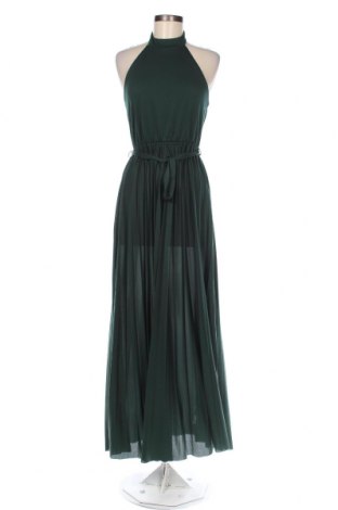 Kleid About You, Größe M, Farbe Grün, Preis 24,52 €