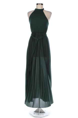 Kleid About You, Größe S, Farbe Grün, Preis € 15,77