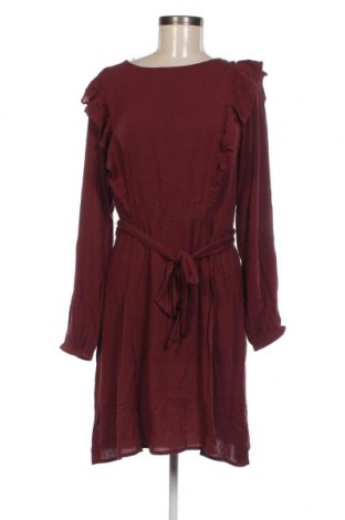 Φόρεμα About You, Μέγεθος M, Χρώμα Κόκκινο, Τιμή 5,26 €