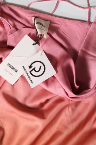 Kleid About You, Größe M, Farbe Rosa, Preis € 42,27