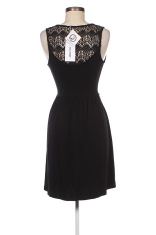 Rochie About You, Mărime XS, Culoare Negru, Preț 40,26 Lei