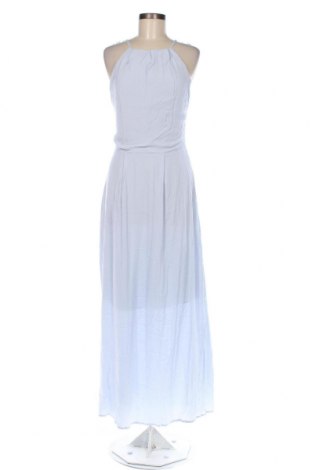 Φόρεμα About You, Μέγεθος XL, Χρώμα Μπλέ, Τιμή 7,19 €