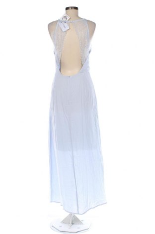Φόρεμα About You, Μέγεθος XL, Χρώμα Μπλέ, Τιμή 7,19 €