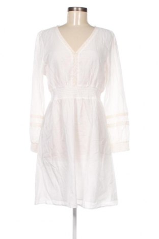 Φόρεμα About You, Μέγεθος M, Χρώμα Λευκό, Τιμή 17,53 €