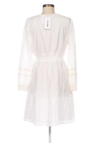 Φόρεμα About You, Μέγεθος M, Χρώμα Λευκό, Τιμή 17,53 €