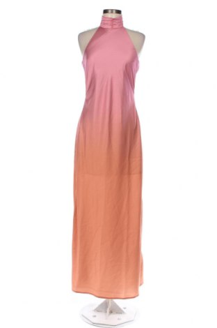 Φόρεμα About You, Μέγεθος S, Χρώμα Πολύχρωμο, Τιμή 26,21 €
