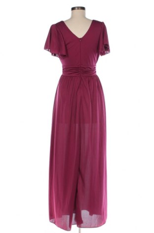 Φόρεμα About You, Μέγεθος S, Χρώμα Βιολετί, Τιμή 42,27 €