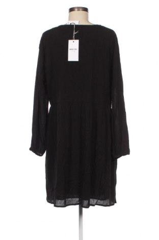 Φόρεμα About You, Μέγεθος XL, Χρώμα Μαύρο, Τιμή 35,05 €