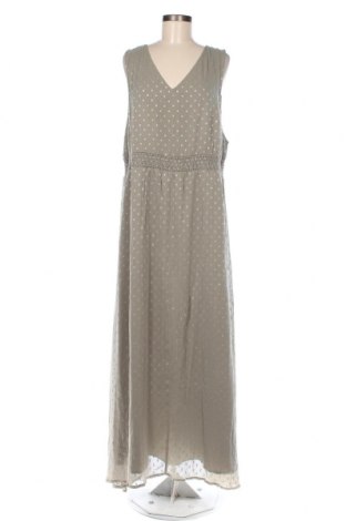 Kleid About You, Größe XXL, Farbe Grün, Preis 35,05 €