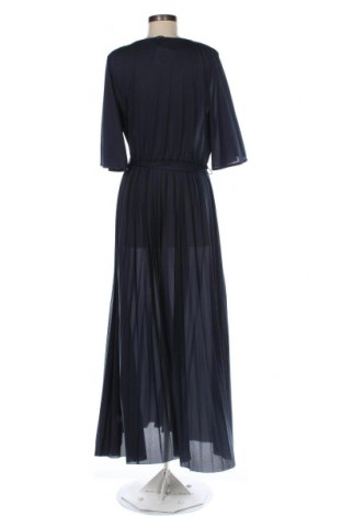 Φόρεμα About You, Μέγεθος XL, Χρώμα Μπλέ, Τιμή 24,09 €