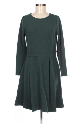 Kleid About You, Größe L, Farbe Grün, Preis € 20,33