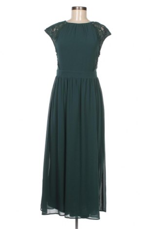 Φόρεμα About You, Μέγεθος M, Χρώμα Πράσινο, Τιμή 42,27 €