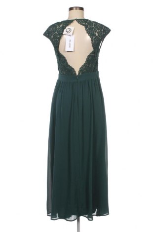 Kleid About You, Größe M, Farbe Grün, Preis € 42,27