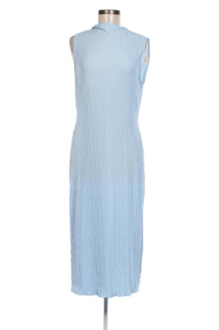 Φόρεμα About You, Μέγεθος M, Χρώμα Μπλέ, Τιμή 15,77 €