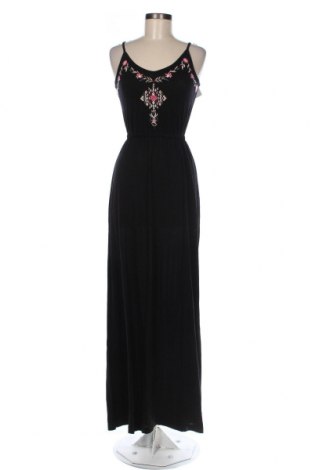 Φόρεμα About You, Μέγεθος XS, Χρώμα Μαύρο, Τιμή 12,27 €