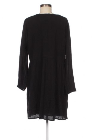 Φόρεμα About You, Μέγεθος XL, Χρώμα Μαύρο, Τιμή 18,58 €